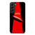 LED ZEPPELIN MOTHERSHIP ALBUM COVER Samsung Galaxy S22 Plus Case Cover