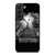 LED ZEPPELIN POSTER Samsung Galaxy S22 Plus Case Cover
