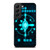 LEGEND OF ZELDA SHEIKAH SLATE Samsung Galaxy S22 Plus Case Cover