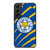 LEICESTER CITY LOGO Samsung Galaxy S22 Plus Case Cover