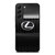 LEXUS EMBLEM Samsung Galaxy S22 Plus Case Cover