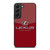 LEXUS THE PURSUIT OF PERFECTION EMBLEM Samsung Galaxy S22 Plus Case Cover