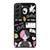 LIL PEEP COLLAGE Samsung Galaxy S22 Plus Case Cover