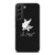 LIL PEEP LOGO Samsung Galaxy S22 Plus Case Cover