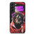 LIL UZI VERT XO TOUR LLIF3 Samsung Galaxy S22 Plus Case Cover