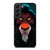 LION KING SCAR MUFASA DISNEY Samsung Galaxy S22 Plus Case Cover