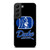 LOGO DUKE BLUE DEVILS  Samsung Galaxy S22 Plus Case Cover