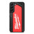 LOGO MILWAUKEE TOOL Samsung Galaxy S22 Plus Case Cover