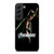 LOKI THE AVENGERS MARVEL Samsung Galaxy S22 Plus Case Cover