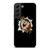 LOONEY TUNES TASMANIAN DEVIL Samsung Galaxy S22 Plus Case Cover