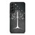 LORD OF THE RING TREE NEW Samsung Galaxy S22 Plus Case Cover