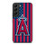 LOS ANGELES ANGELS BASEBALL ICON Samsung Galaxy S22 Plus Case Cover