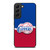 LOS ANGELES CLIPPERS LOGO Samsung Galaxy S22 Plus Case Cover