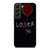 LOSER LOVER CLUB ICON Samsung Galaxy S22 Plus Case Cover