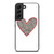 LOVE KEITH HARING Samsung Galaxy S22 Plus Case Cover