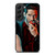 LUCIFER MOVIES CHARACTER Samsung Galaxy S22 Plus Case Cover