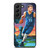 LUKA DONCIC DALLAS MAVERICKS Samsung Galaxy S22 Plus Case Cover LUKA DONCIC DALLAS MAVERICKS Samsung Galaxy S22 Plus Case Cover