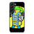 LYRICAL LEMONADE MUSIC ART Samsung Galaxy S22 Plus Case Cover