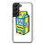 LYRICAL LEMONADE REAL MUSIC Samsung Galaxy S22 Plus Case Cover