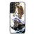 MAJIN VEGETA DRAGON BALL Z ANIME Samsung Galaxy S22 Plus Case Cover