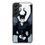 MALEFICENT ANGELINA JOLIE DISNEY Samsung Galaxy S22 Plus Case Cover