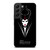 MALEFICENT DISNEY MISTRESS OF EVIL Samsung Galaxy S22 Plus Case Cover