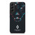 MARCELO BURLON BLACK PANTHER Samsung Galaxy S22 Plus Case Cover