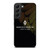 MARCELO BURLON WING LOGO Samsung Galaxy S22 Plus Case Cover