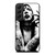 MARILYN MANSON TATTOO Samsung Galaxy S22 Plus Case Cover