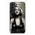 MARILYN MONROE CRIME Samsung Galaxy S22 Plus Case Cover