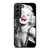 MARILYN MONROE Samsung Galaxy S22 Plus Case Cover