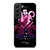 MARKIPLIER FIVE NIGHT AT FREDDY'S Samsung Galaxy S22 Plus Case Cover