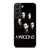 MAROON 5 ADAM LEVINE Samsung Galaxy S22 Plus Case Cover