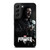 MARVEL THE PUNISHER Samsung Galaxy S22 Plus Case Cover