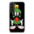 MARVIN THE MARTIAN LOONEY TUNES Samsung Galaxy S22 Plus Case Cover