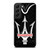 MASERATI EMBLEM Samsung Galaxy S22 Plus Case Cover