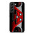 MASSEY FERGUSON EMBLEM Samsung Galaxy S22 Plus Case Cover