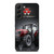 MASSEY FERGUSON TRACTOR Samsung Galaxy S22 Plus Case Cover