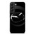 MAZDA EMBLEM Samsung Galaxy S22 Plus Case Cover