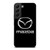 MAZDA LOGO Samsung Galaxy S22 Plus Case Cover