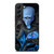 MEGAMIND CARTOON Samsung Galaxy S22 Plus Case Cover