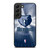 MEMPHIS GRIZZLIES BASKET TEAM Samsung Galaxy S22 Plus Case Cover