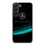 MERCEDES BENZ ABSTRACT LOGO Samsung Galaxy S22 Plus Case Cover