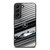 MERCEDES F1 VALTTERI BOTTAS 77 Samsung Galaxy S22 Plus Case Cover MERCEDES F1 VALTTERI BOTTAS 77 Samsung Galaxy S22 Plus Case Cover