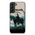 METALLICA METAL BAND Samsung Galaxy S22 Plus Case Cover
