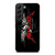 METALLICA ROCK BAND ICON Samsung Galaxy S22 Plus Case Cover