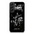 METALLICA ROCK BAND Samsung Galaxy S22 Plus Case Cover