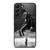 MICHAEL JACKSON DANCE Samsung Galaxy S22 Plus Case Cover