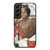 MICHAEL JACKSON KING Samsung Galaxy S22 Plus Case Cover