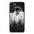 MICHAEL JACKSON WING Samsung Galaxy S22 Plus Case Cover